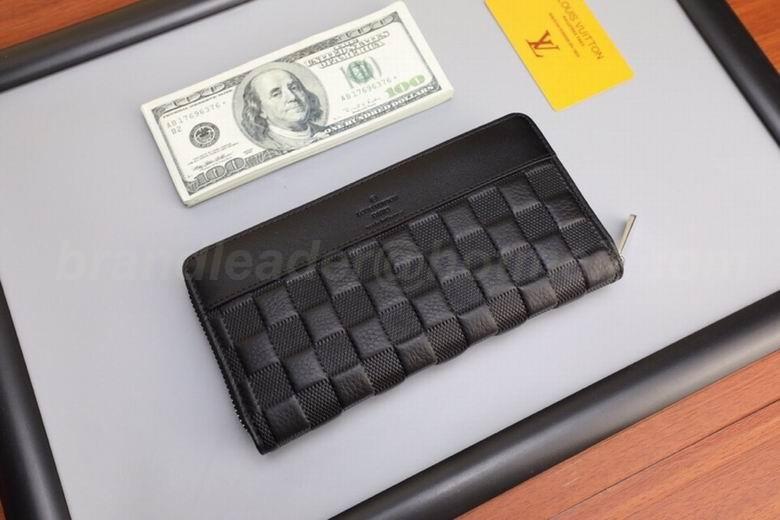 LV Wallets 58